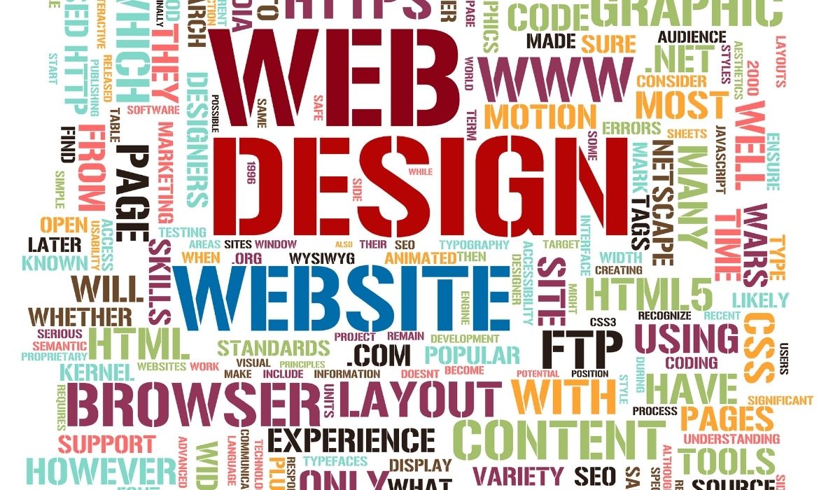 Dörtyol Web Site Tasarım